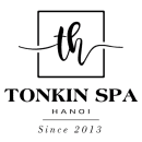 Tonkin spa