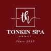 Tonkin care spa