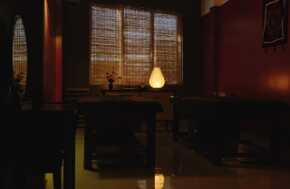 Tonkin spa xuan dieu tay ho